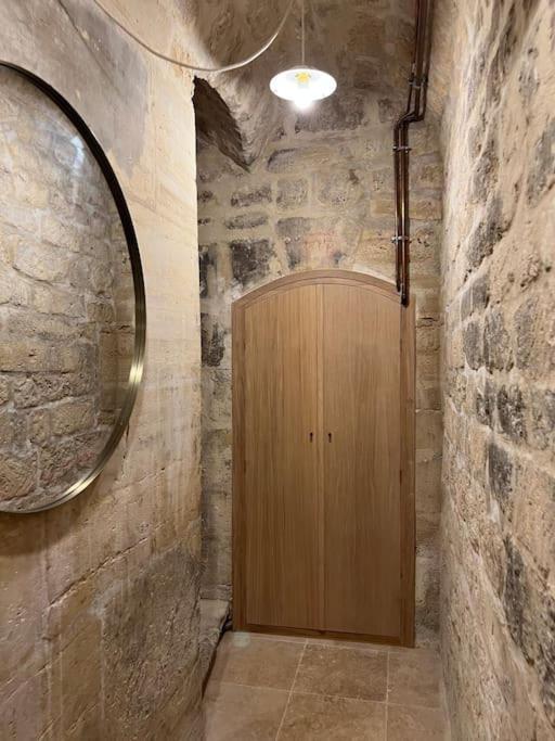 パリMarais - Unique Duplex Decorated With Tasteアパートメント エクステリア 写真